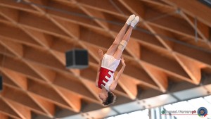 aere trampoline cup tra tum dmt ph by tomasi simone ferraro   fgi 